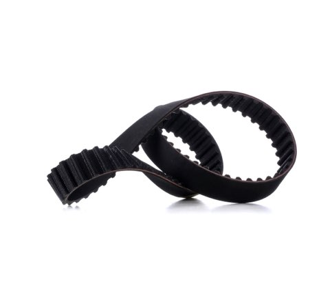 Ridex 307T0162 Timing Belt Kit, photo 2