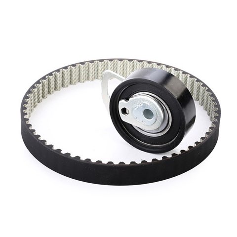 Ridex 307T0165 Timing Belt Kit, photo 3