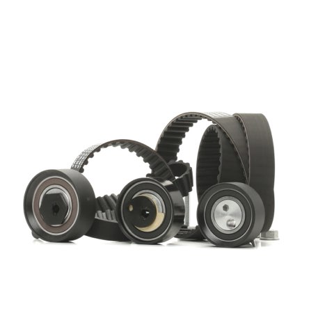 Ridex 307T0170 Timing Belt Kit