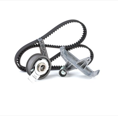 Ridex 307T0173 Timing Belt Kit