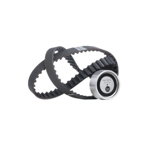 Ridex 307T0180 Timing Belt Kit
