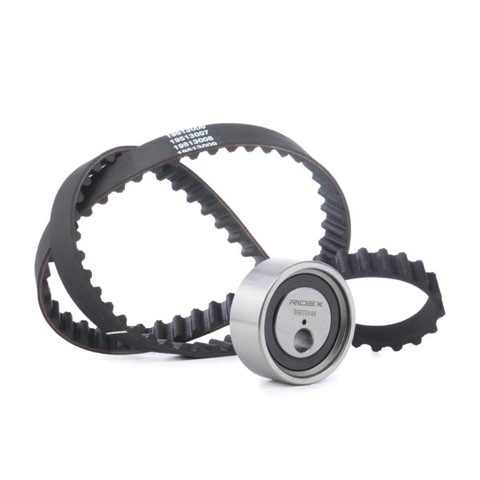 Ridex 307T0180 Timing Belt Kit, photo 3