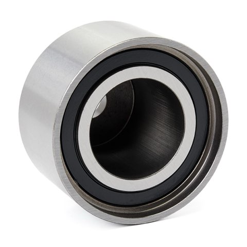 Ridex 307T0183 Timing Belt Kit, photo 3