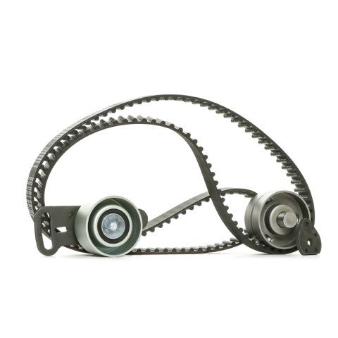 Ridex 307T0187 Timing Belt Kit