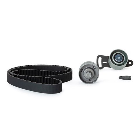 Ridex 307T0187 Timing Belt Kit, photo 3