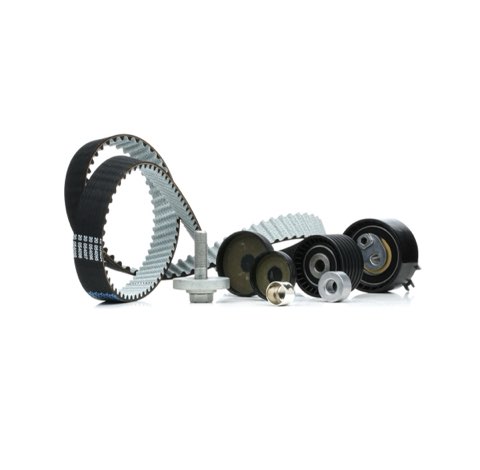 Ridex 307T0188 Timing Belt Kit