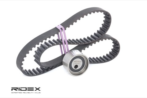 Ridex 307T0190 Timing Belt Kit