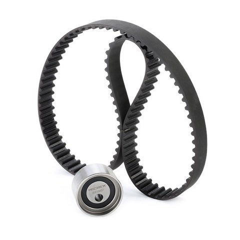 Ridex 307T0190 Timing Belt Kit, photo 3