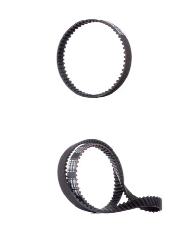 Ridex 307T0194 Timing Belt Kit