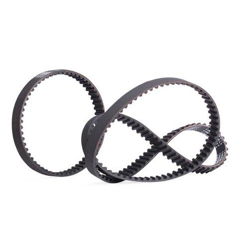 Ridex 307T0194 Timing Belt Kit, photo 3