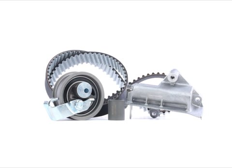 Ridex 307T0199 Timing Belt Kit