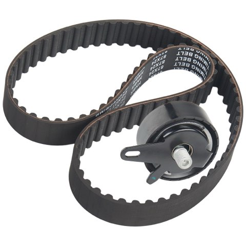 Ridex 307T0201 Timing Belt Kit
