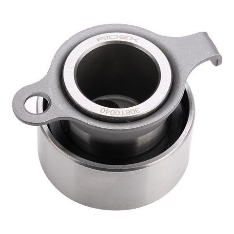 Ridex 307T0204 Timing Belt Kit, photo 3