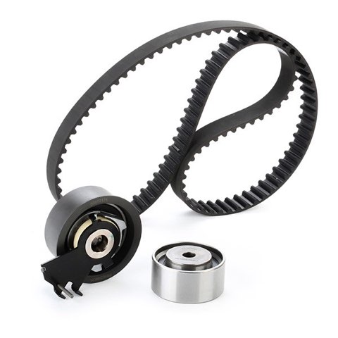 Ridex 307T0205 Timing Belt Kit, photo 3