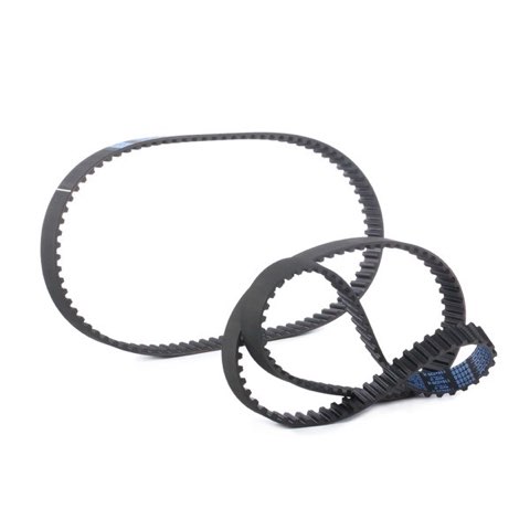 Ridex 307T0210 Timing Belt Kit, photo 3