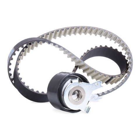 Ridex 307T0216 Timing Belt Kit, photo 3