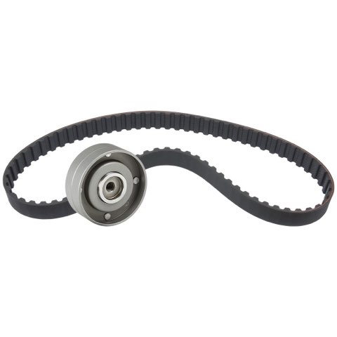 Ridex 307T0217 Timing Belt Kit