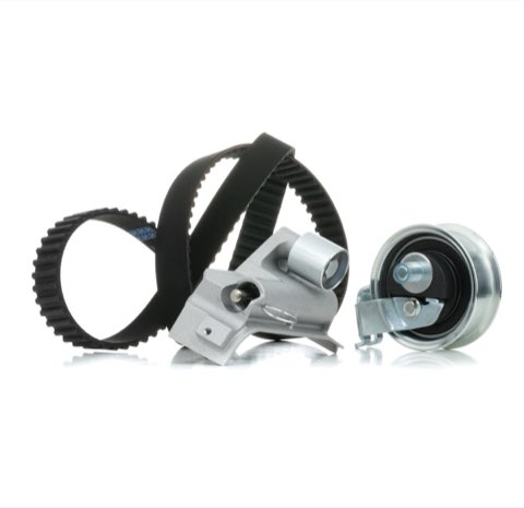 Ridex 307T0229 Timing Belt Kit