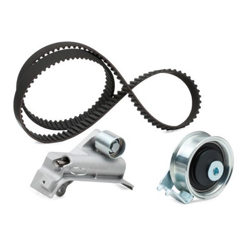 Ridex 307T0229 Timing Belt Kit, photo 3