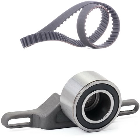 Ridex 307T0233 Timing Belt Kit