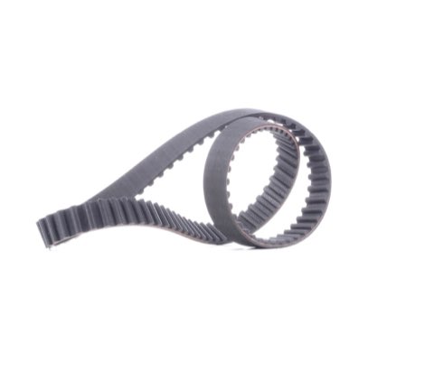 Ridex 307T0233 Timing Belt Kit, photo 2