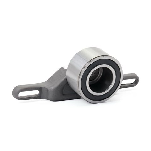 Ridex 307T0233 Timing Belt Kit, photo 3