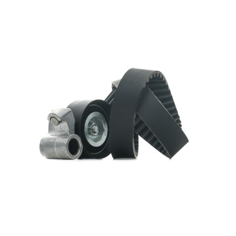 Ridex 307T0236 Timing Belt Kit