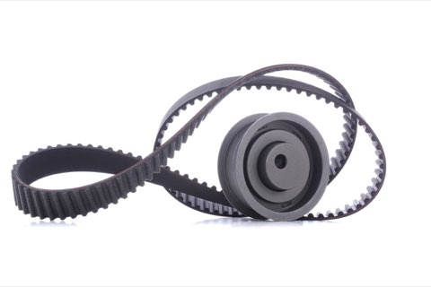 Ridex 307T0238 Timing Belt Kit