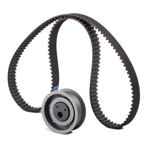 Ridex 307T0238 Timing Belt Kit, photo 3