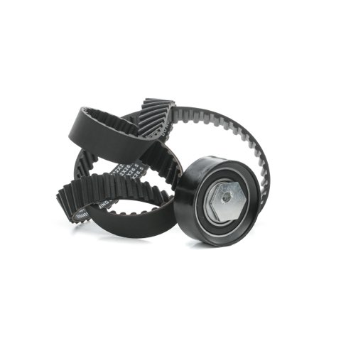 Ridex 307T0240 Timing Belt Kit