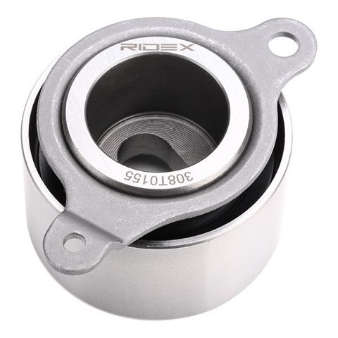 Ridex 307T0242 Timing Belt Kit, photo 3