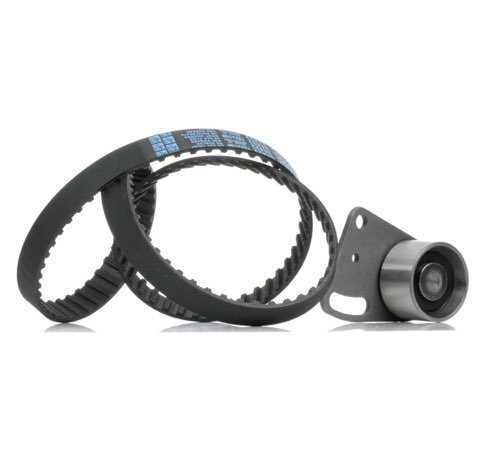 Ridex 307T0243 Timing Belt Kit