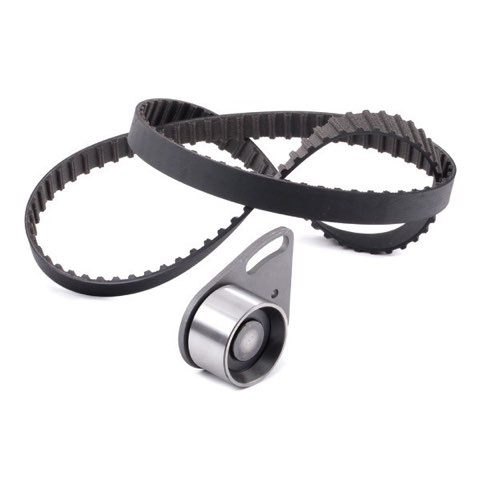 Ridex 307T0243 Timing Belt Kit, photo 3