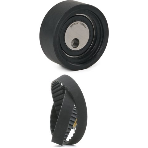 Ridex 307T0247 Timing Belt Kit