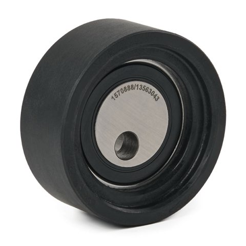 Ridex 307T0247 Timing Belt Kit, photo 2