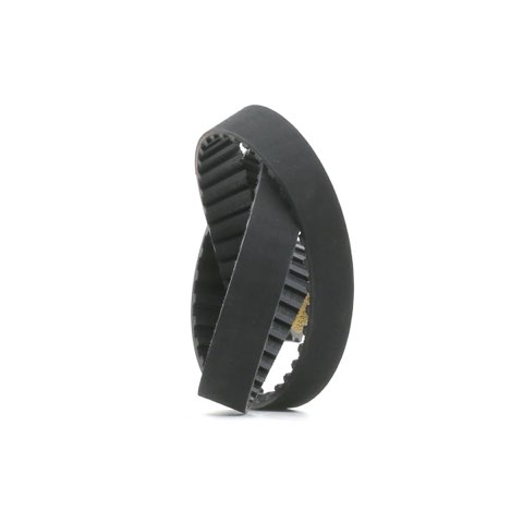 Ridex 307T0247 Timing Belt Kit, photo 3