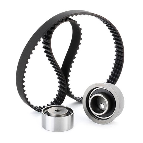 Ridex 307T0251 Timing Belt Kit, photo 3