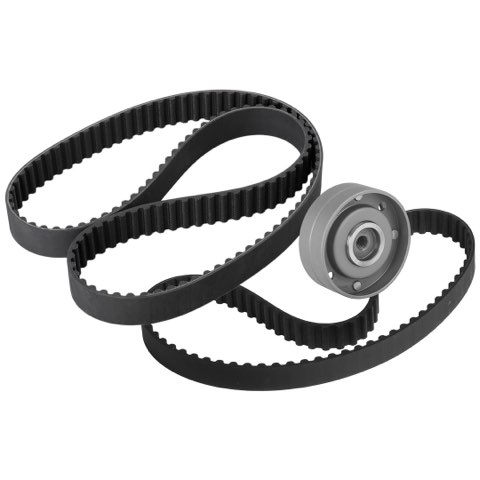 Ridex 307T0252 Timing Belt Kit