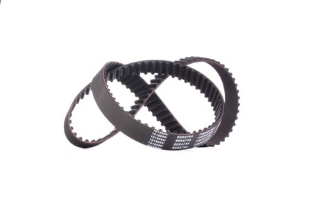 Ridex 307T0253 Timing Belt Kit, photo 2