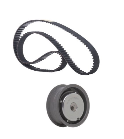Ridex 307T0254 Timing Belt Kit