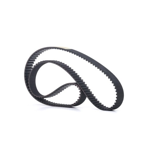 Ridex 307T0254 Timing Belt Kit, photo 2