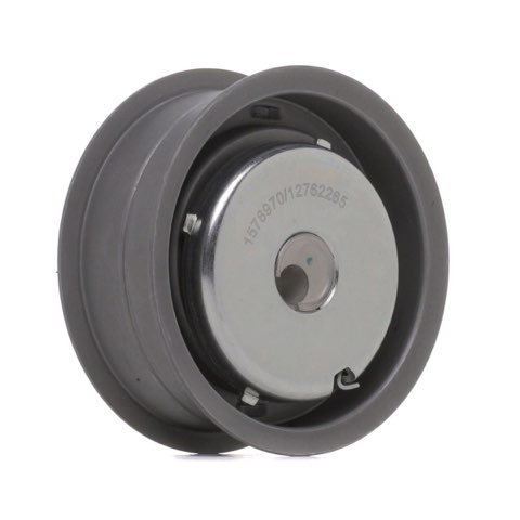 Ridex 307T0254 Timing Belt Kit, photo 3