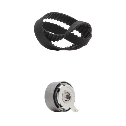 Ridex 307T0259 Timing Belt Kit