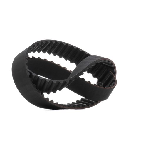 Ridex 307T0259 Timing Belt Kit, photo 2