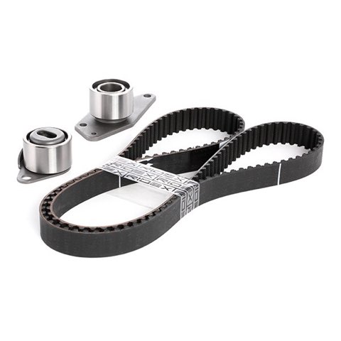 Ridex 307T0274 Timing Belt Kit, photo 3