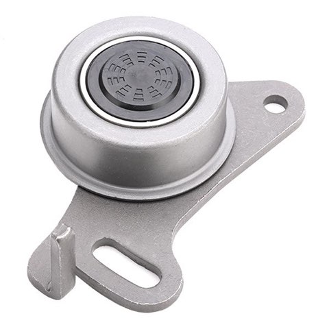 Ridex 307T0276 Timing Belt Kit, photo 3