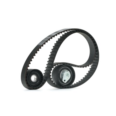 Ridex 307T0279 Timing Belt Kit