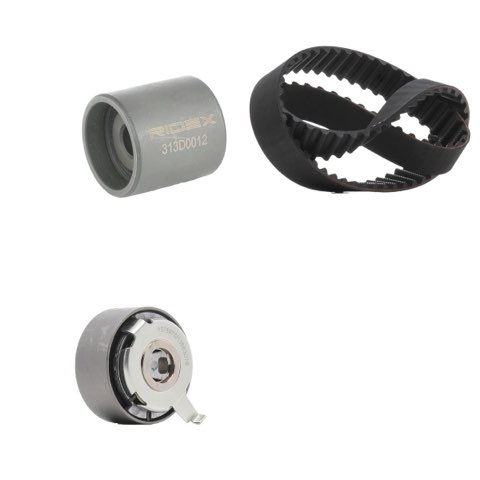 Ridex 307T0281 Timing Belt Kit