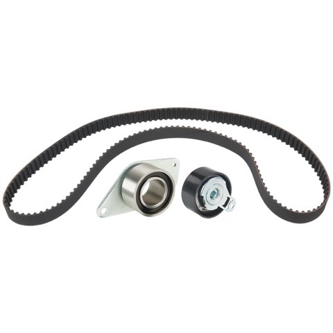 Ridex 307T0284 Timing Belt Kit