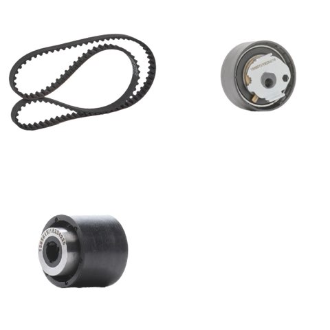 Ridex 307T0291 Timing Belt Kit